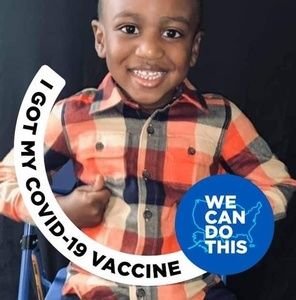 Meet your Posher, Ross